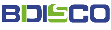 logo DONGGUAN BIDISCO ELECTRIC CO.,LTD.